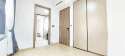 Tanah Merah Kechil Link (D16), Condominium #577223761